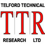 TTR Ltd